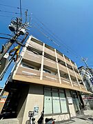 ソフィアコート 2階 築22年1ヶ月の賃貸物件