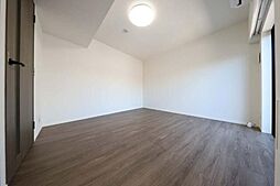 VERXEED α AYASE 4階1Kのリビング/ダイニング