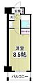 ジェネピア東千葉2階4.4万円