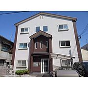 リモーネ 2階 築13年9ヶ月の賃貸物件