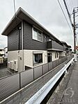 西宮市上甲東園５丁目 2階建 築8年のイメージ