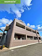 エルアール26 1階 築20年8ヶ月の賃貸物件