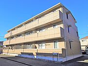 フェリスタ宮沢 1階 築17年2ヶ月の賃貸物件