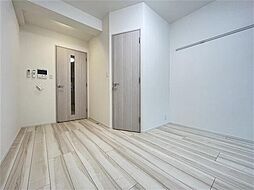 S-RESIDENCE板橋大山 10階1Kのリビング/ダイニング