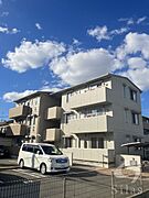 近鉄八尾駅より徒歩14分 1階 築11年2ヶ月の賃貸物件