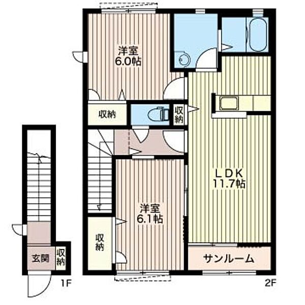 無料ダウンロード 住友 ベークライト 鹿沼 人気のある画像を投稿する
