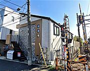 生田駅より徒歩6分 2階 築7年11ヶ月の賃貸物件