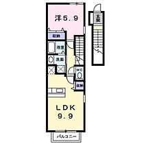 間取り：215007335096