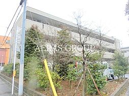 船堀駅 11.7万円