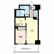 間取り：227094616207