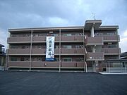 日向住吉駅より徒歩13分 1階 築17年10ヶ月の賃貸物件