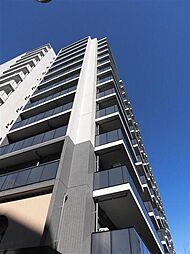 プレシャスハーモニー八王子