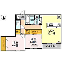間取り：227094141083