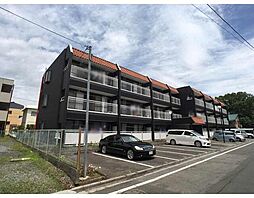 石川マンション