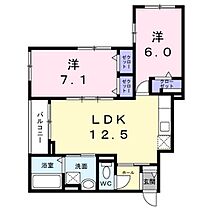 間取り：227092693079
