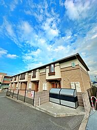 コンソラトゥール