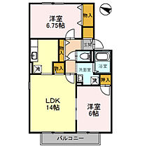 間取り：227093991689