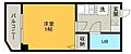 マリオン大宮2階5.7万円