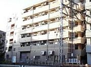 サンフォレスト 4階 築29年8ヶ月の賃貸物件