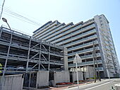 新潟市中央区万代３丁目 15階建 築15年のイメージ