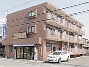 ファミール，Ｋの賃貸物件