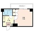 ヴェルドミール宮崎台1階6.5万円