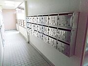 共用設備