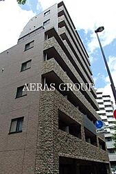 フェニックス三軒茶屋