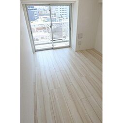 JR山手線 田端駅 徒歩9分の賃貸マンション