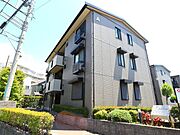 サンフルさがみ野A 1階 築22年7ヶ月の賃貸物件