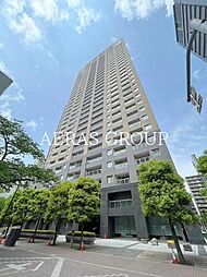 芝公園駅 33.0万円
