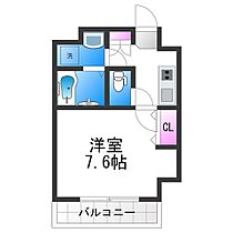 間取り：227081850914