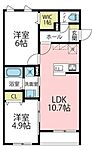 ユアメゾン五月台のイメージ