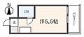 ハイシティ学芸大学13階6.0万円