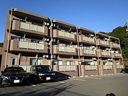 スターリー伊敷 203