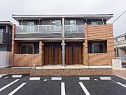 東青梅駅より徒歩15分 2階 築5年9ヶ月の賃貸物件