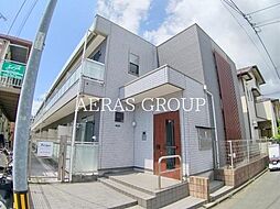 リブリ・グランシエル