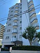 サンライト西橋本の賃貸物件