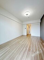 スペチアーレ堺 306 3階1Kのリビング/ダイニング