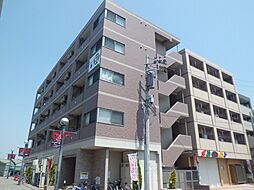 浦和美園駅 7.1万円