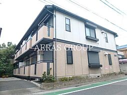 新小岩駅 9.5万円