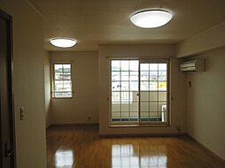 サニーライツI 203