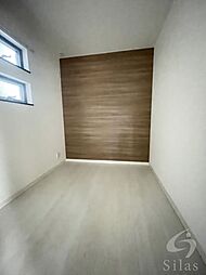 阪神本線 姫島駅 徒歩9分の賃貸アパート 3階1LDKのリビング/ダイニング