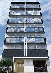 レガリス目白学習院下