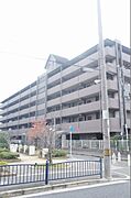 フローラ東館の賃貸物件