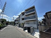 DpainaYabe 1階 新築の賃貸物件