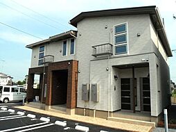下館駅 4.3万円
