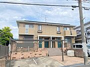 ヒルズコート 1階 築19年4ヶ月の賃貸物件