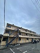 モアクレスト綾園 2階 築30年6ヶ月の賃貸物件