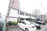 PALACE50の賃貸物件
